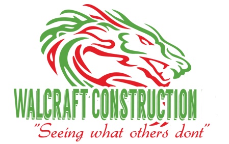 Walcraft Construction